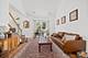 16165 S Arbor, Plainfield, IL 60586