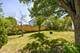 16165 S Arbor, Plainfield, IL 60586