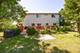 16165 S Arbor, Plainfield, IL 60586