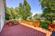 16165 S Arbor, Plainfield, IL 60586