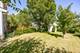 16165 S Arbor, Plainfield, IL 60586