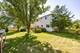 16165 S Arbor, Plainfield, IL 60586