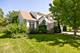 16165 S Arbor, Plainfield, IL 60586