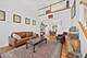 16165 S Arbor, Plainfield, IL 60586