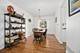 16165 S Arbor, Plainfield, IL 60586