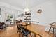 16165 S Arbor, Plainfield, IL 60586