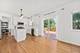 16165 S Arbor, Plainfield, IL 60586