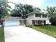 1395 Kingsdale, Hoffman Estates, IL 60169