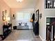 1395 Kingsdale, Hoffman Estates, IL 60169