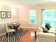 1395 Kingsdale, Hoffman Estates, IL 60169