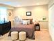 1395 Kingsdale, Hoffman Estates, IL 60169