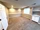 1395 Kingsdale, Hoffman Estates, IL 60169