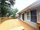 1395 Kingsdale, Hoffman Estates, IL 60169