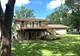 1395 Kingsdale, Hoffman Estates, IL 60169