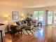 1395 Kingsdale, Hoffman Estates, IL 60169