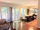 1395 Kingsdale, Hoffman Estates, IL 60169