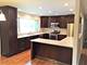 1395 Kingsdale, Hoffman Estates, IL 60169