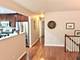 1395 Kingsdale, Hoffman Estates, IL 60169