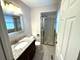 1395 Kingsdale, Hoffman Estates, IL 60169