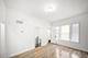 6810 S Wabash, Chicago, IL 60637