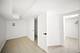 6810 S Wabash, Chicago, IL 60637