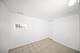 6810 S Wabash, Chicago, IL 60637