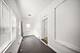 6810 S Wabash, Chicago, IL 60637