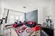 6810 S Wabash, Chicago, IL 60637