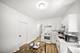 6810 S Wabash, Chicago, IL 60637