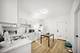 6810 S Wabash, Chicago, IL 60637