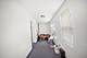 6810 S Wabash, Chicago, IL 60637