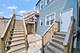 6810 S Wabash, Chicago, IL 60637