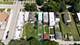 6810 S Wabash, Chicago, IL 60637