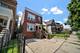 6810 S Wabash, Chicago, IL 60637