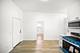 6810 S Wabash, Chicago, IL 60637