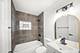 6810 S Wabash, Chicago, IL 60637