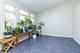 5724 Brosam, Plainfield, IL 60586