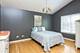 5724 Brosam, Plainfield, IL 60586