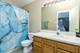 5724 Brosam, Plainfield, IL 60586