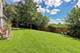 5724 Brosam, Plainfield, IL 60586