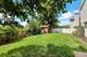 5724 Brosam, Plainfield, IL 60586