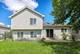 5724 Brosam, Plainfield, IL 60586