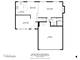 5724 Brosam, Plainfield, IL 60586