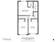 5724 Brosam, Plainfield, IL 60586