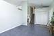 5724 Brosam, Plainfield, IL 60586