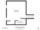 5724 Brosam, Plainfield, IL 60586