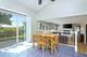 5724 Brosam, Plainfield, IL 60586