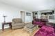 5724 Brosam, Plainfield, IL 60586