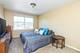 5724 Brosam, Plainfield, IL 60586
