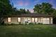 715 Surryse, Lake Zurich, IL 60047